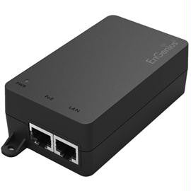 EnGenius Accessory EPA5006GP Single Port Passive 54V Gigabit PoE Adapter