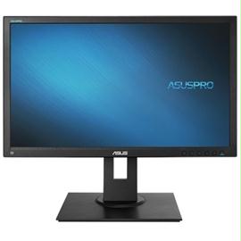 Asus LCD C624AQ LED Backlit 23.8inch 5ms 1920x1080 1000:1 USB 2.0 D-Sub-DVI-D-DisplayPort Speaker