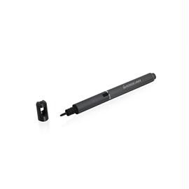 IOGEAR Accessory GSTYA100 PenScript Active Stylus for Smartphones+Tablets