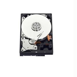 Western Digital HDD WD5000AZLX 3.5 500GB SATA 6Gb-s 32MB Cache 7200RPM WD Blue Bare