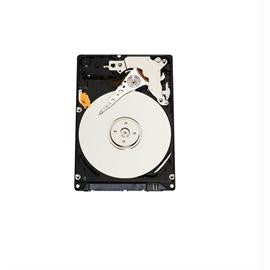 Western Digital HDD WD3200LPCX 320GB 2.5 inch SATA 3Gb-s WD Blue Drive 16MB Cache 5400RPM Bare