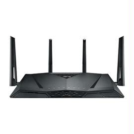 Asus Network RT-AC3100 Dual-band Wireless-AC3100 router