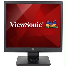 ViewSonic LCD VA708A 17inch 5:4 5ms 1000:1 1280x1024 VGA sRGB VESA