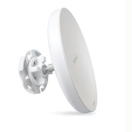 EnGenius Network EnStationAC Wireless AC866 5GHz Outdoor Access Point Long Range