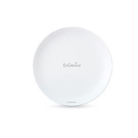 EnGenius Network ENSTATIONACKIT Long-Range Wireless AC866 5GHz Outdoor Access Point Kit