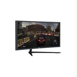 Loop System LP3400 All-in-One 34inch Curved L5 BB 150W AC Brown Box