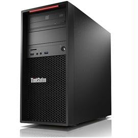 Lenovo System 30AT000JUS ThinkStation P310 i7-6700 3.4GHz 8GB 1TB Windows 10 Downgrade Windows 7 Professional 64Bit