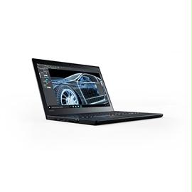 Lenovo Notebook 20EN001CUS ThinkPad P50 15.6 inch i7-6820HQ 2.7GHz 16GB 512GB Windows 10 Downgrade Windows 7 Professional 64Bit