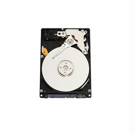 Western Digital HDD WD20NPVZ 2TB SATA 6Gb-s Mobile 8M Cache Internal 2.5inch Blue Bare