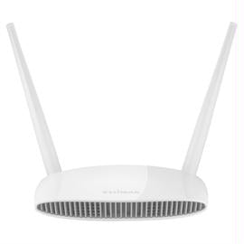 Edimax Router BR-6478AC V2 Wireless AC1200 Dual-Band Wi-Fi Router with USB-VPN