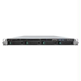 Intel System R1304WT2GSR Wildcat Pass Server System