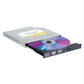 LGE DVDRW GTC0N Slim 8X SATA Without Software Bare