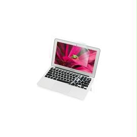 IOGEAR Accessory GKSMA13 13inch Macbook Air Keyboard Skin and Screen Protector