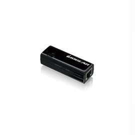 IOGEAR Accessory GWU637 Ethernet-2-WiFi Universal Wireless Adapter