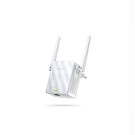 TP-Link Network TL-WA855RE 300Mbps WiFi Range Extender