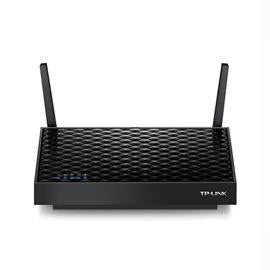 TP-Link Network AP300 AC1200 Dual Band Wireless Gigabit Access Point