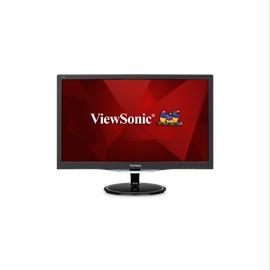 ViewSonic LED VX2757-MHD 27inch Full HD 1920x1080 2ms 80M:1 HDMI-VGA-Display Port-Speaker