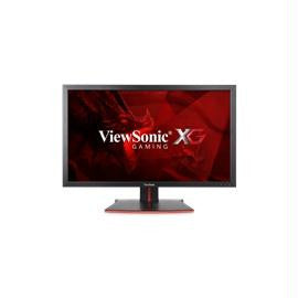 ViewSonic LED XG2700-4K 27inch 4K UltraHD 20M:1 5ms 3840x2160 HDMI-MHL-USB-DisplayPort