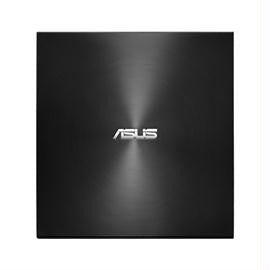 ASUS Slim DVDRW SDRW-08U7M-U-BLK-G-AS 8X USB2.0 Ultra-slim