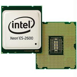 Intel CPU CM8066002031501 Xeon E5-2680v4 14Core-28Thread 35MB 2.40GHz LGA2011-3 Tray Bare