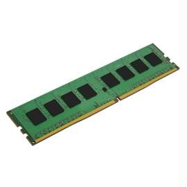 Kingston Memory KVR21E15D8-8 8GB DDR4 2133 ECC