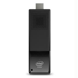 Intel System BOXSTK1AW32SC ComputeStick Atom X5-Z8300 32GB 2GB Windows 10