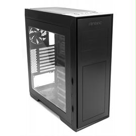 Antec Case P9 WINDOW Performance ATX Mid Tower 3-8-(1) Bays USB HD Audio Black