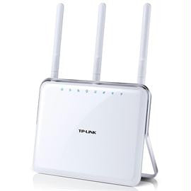 TP-Link Network Archer C1900 Wireless Dual Band Gigabit Router