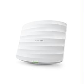 TP-Link Network EAP320 AC1200 Wireless Dual Band Gigabit Ceiling Mount Access Point