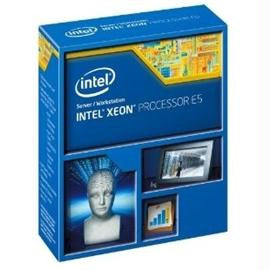 Intel CPU BX80660E52650V4 Xeon E5-2650v4 12Core-24Thread 2.20GHz LGA2011-3 30MB Box