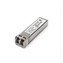 Finisar Network FTLX8574D3BCV SFP+ Transceiver 10G-1G Dual Rate 400m Brown Box