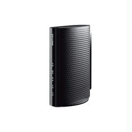 TP-Link Modem TC-7620 DOCSIS 3.0 High Speed Cable Modem