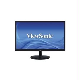 ViewSonic LED VA2359-SMH 23inch Full HD 1080p IPS 1000:1 HDMI-VGA 2W Speaker