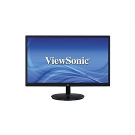 ViewSonic LED VA2759-SMH 27inch Full HD 1080p IPS 1000:1 HDMI-VGA 2W Speaker