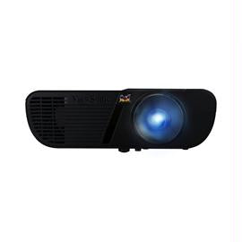 ViewSonic Projector PJD7720HD 1080p Full HD 3200 Lumens PortAll SuperColor