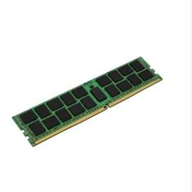 Kingston Memory KVR24R17D4-16 16GB DDR4 2400 ECC Registered DIMM 2Rx4 CL17