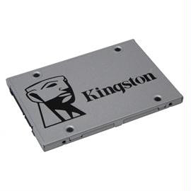 Kingston SSD SUV400S37-120G 120GB UV400 2.5inch