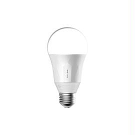 TP-Link Lighting LB100 Smart Bulb Tunable with Energy Monitoring