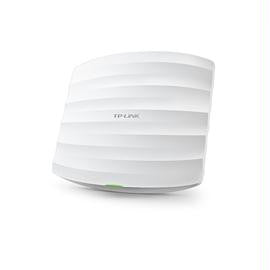 TP-Link Network EAP330 AC1900 Wireless Dual Band Gigabit Ceiling Mount Access Point