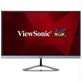 ViewSonic LED VX2276-SMHD 21.5inch Full HD 1920x1080 HDMI-DisplayPort-VGA Speaker