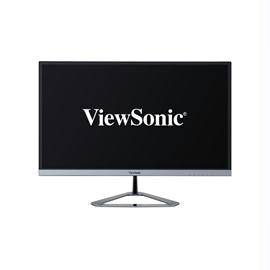 ViewSonic LED VX2376-SMHD 23.5inch Full HD 1920x1080 HDMI-DisplayPort-VGA Speaker