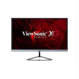 ViewSonic LED VX2776-SMHD 27inch Full HD 1920x1080 HDMI-Display Port-VGA Speaker