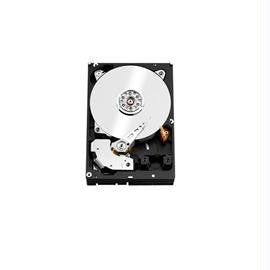 Western Digital HDD WD8001FFWX 8TB Red Pro SATA 6Gb-s 7200RPM 128M 3.5 inch Bare