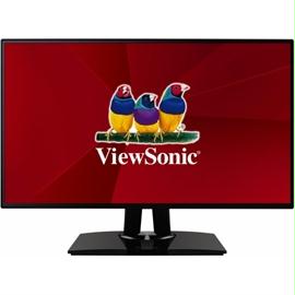 ViewSonic LCD VP2468 24inch 5ms 1920x1080 1000:1 HDMI-DisplayPort