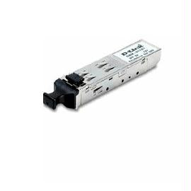 D-Link DEM-311GT 1000BASE-SX Mini Gigabit Interface Converter