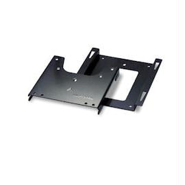 AGneovo Accessory WMK-01 VESA STandard Wall Mount Kit all LCDs