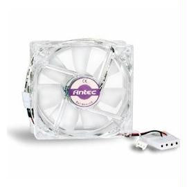 Antec PRO 120mm DBB Case Fan