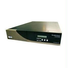 Opti-UPS DS2000B-RM SINEWAVE ONLINE 2000VA-1400W SINGLE PHASE ZERO TRANSFER TIME