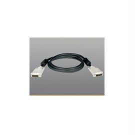 Tripp Lite Cable P560-006 DVI Dual Link TMDS Cable 6FT