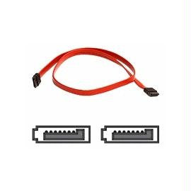 Supermicro Cable CBL-0044L SATA 2 Ft&cedil; Amphenol RoHS